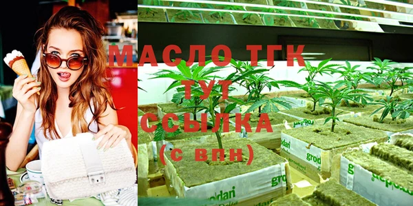 шишки Пестово