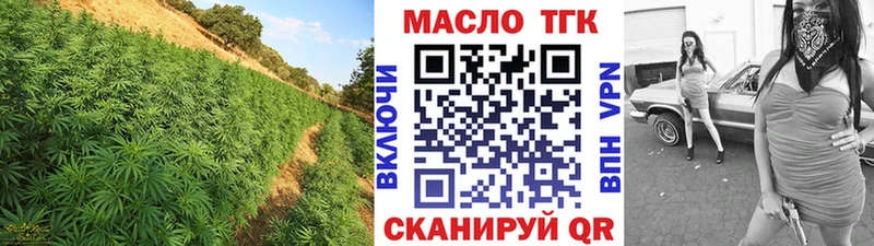 маркетплейс официальный сайт  Азнакаево  ТГК THC oil 
